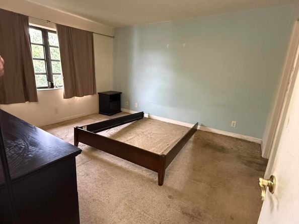 4760 W Lucerne Lakes Blvd W 407, Lake Worth FL 33467