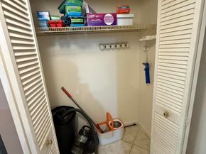 4760 W Lucerne Lakes Blvd W 407, Lake Worth FL 33467