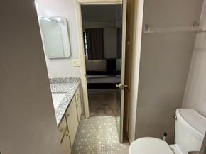 4760 W Lucerne Lakes Blvd W 407, Lake Worth FL 33467