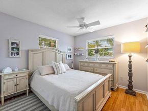 2527 SW 12th Street, Boynton Beach FL 33426