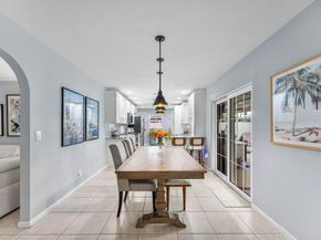 2527 SW 12th Street, Boynton Beach FL 33426