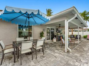 2527 SW 12th Street, Boynton Beach FL 33426