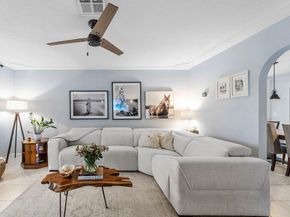 2527 SW 12th Street, Boynton Beach FL 33426
