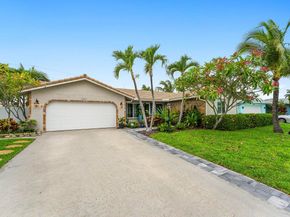 2527 SW 12th Street, Boynton Beach FL 33426