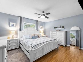 2527 SW 12th Street, Boynton Beach FL 33426