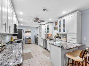 2527 SW 12th Street, Boynton Beach FL 33426