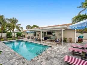 2527 SW 12th Street, Boynton Beach FL 33426