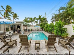 2527 SW 12th Street, Boynton Beach FL 33426