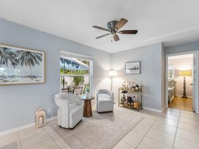 2527 SW 12th Street, Boynton Beach FL 33426