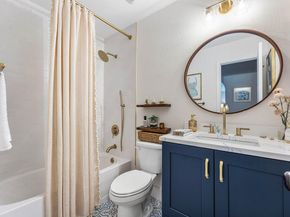2527 SW 12th Street, Boynton Beach FL 33426