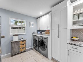2527 SW 12th Street, Boynton Beach FL 33426