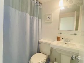 235 Sunrise Avenue 2262, Palm Beach FL 33480