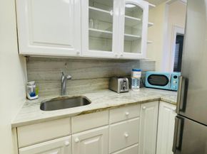 235 Sunrise Avenue 2262, Palm Beach FL 33480