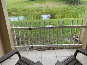 2080 Greenview Shores Boulevard 402, Wellington FL 33414