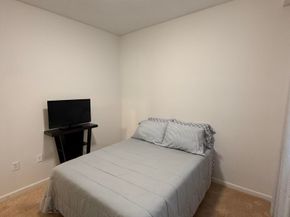 2080 Greenview Shores Boulevard 402, Wellington FL 33414