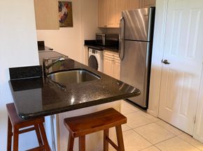 2080 Greenview Shores Boulevard 402, Wellington FL 33414