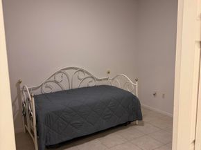 2080 Greenview Shores Boulevard 402, Wellington FL 33414