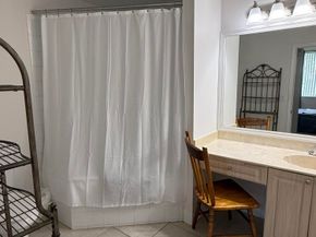 2080 Greenview Shores Boulevard 402, Wellington FL 33414