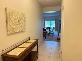2080 Greenview Shores Boulevard 402, Wellington FL 33414