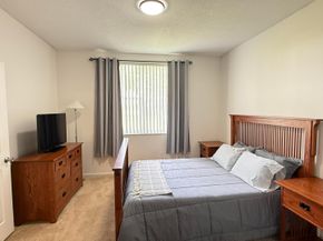 2080 Greenview Shores Boulevard 402, Wellington FL 33414