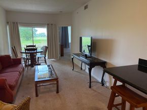 2080 Greenview Shores Boulevard 402, Wellington FL 33414