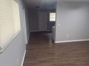 926 S F Street, Lake Worth Beach FL 33460