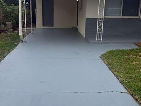 926 S F Street, Lake Worth Beach FL 33460