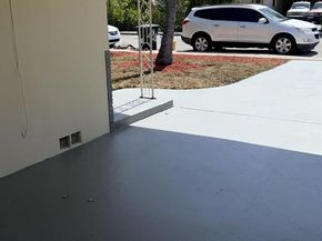 926 S F Street, Lake Worth Beach FL 33460