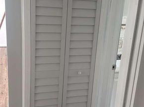 926 S F Street, Lake Worth Beach FL 33460
