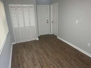 926 S F Street, Lake Worth Beach FL 33460
