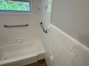 926 S F Street, Lake Worth Beach FL 33460