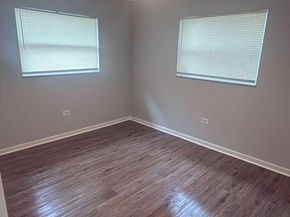 926 S F Street, Lake Worth Beach FL 33460
