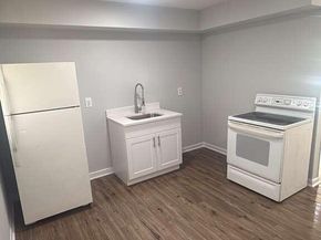 926 S F Street, Lake Worth Beach FL 33460