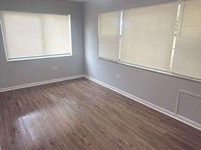 926 S F Street, Lake Worth Beach FL 33460