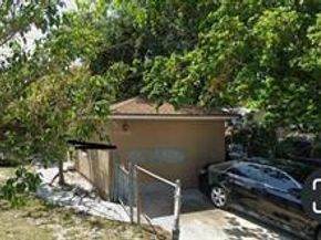 926 S F Street, Lake Worth Beach FL 33460
