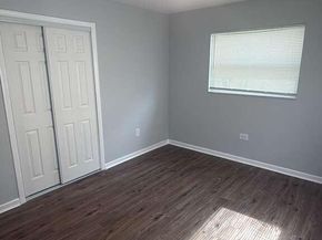 926 S F Street, Lake Worth Beach FL 33460