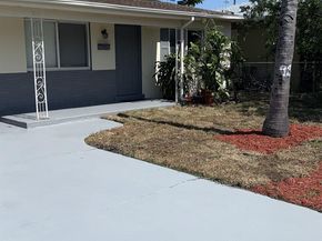 926 S F Street, Lake Worth Beach FL 33460