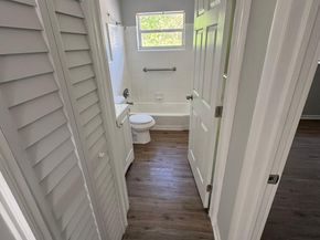 926 S F Street, Lake Worth Beach FL 33460