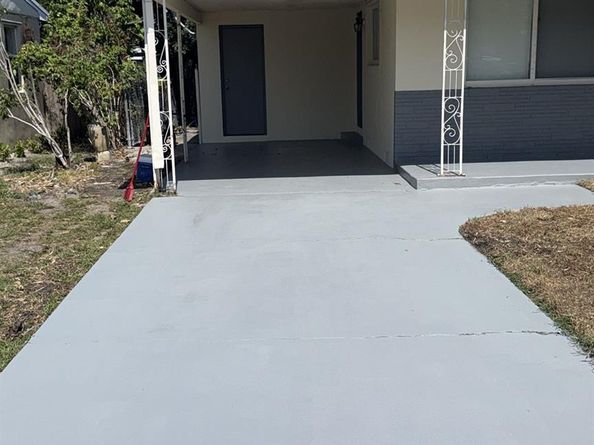 926 S F Street, Lake Worth Beach FL 33460
