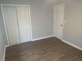 926 S F Street, Lake Worth Beach FL 33460