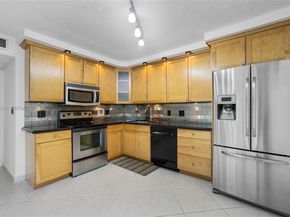 2814 N 46th Avenue H475, Hollywood FL 33021