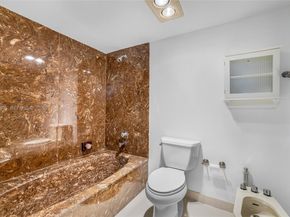 2814 N 46th Avenue H475, Hollywood FL 33021