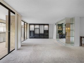 2814 N 46th Avenue H475, Hollywood FL 33021