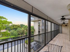 2814 N 46th Avenue H475, Hollywood FL 33021