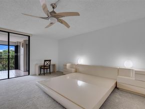 2814 N 46th Avenue H475, Hollywood FL 33021