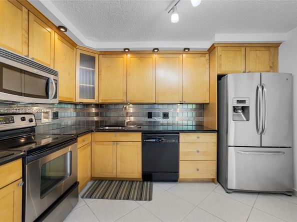 2814 N 46th Avenue H475, Hollywood FL 33021