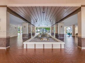 2814 N 46th Avenue H475, Hollywood FL 33021