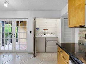 2814 N 46th Avenue H475, Hollywood FL 33021