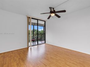 2814 N 46th Avenue H475, Hollywood FL 33021