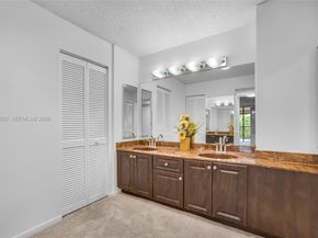 2814 N 46th Avenue H475, Hollywood FL 33021